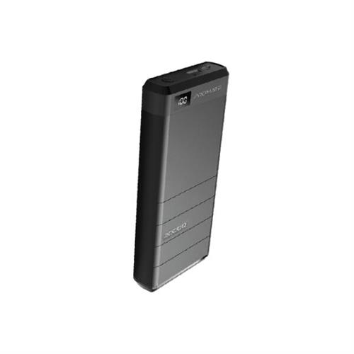 Promate 78W 30000mAh Power Bank