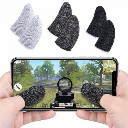 PUBG Finger Gloves