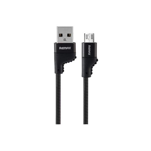 Remax Camaroon Micro USB Cable