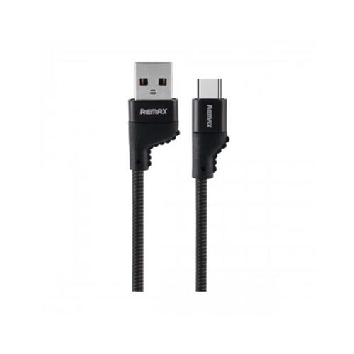Remax Camaroon Type-C Cable