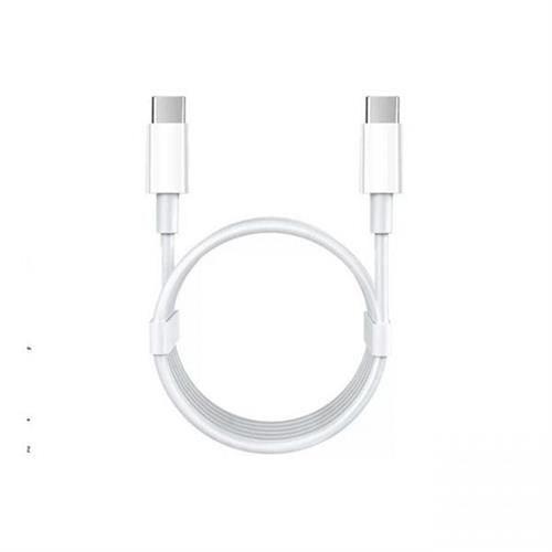 Remax Chaining Series Type-C Cable