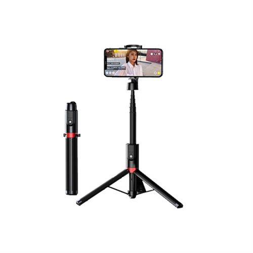 Remax P12 Multifunctional Selfie Stick