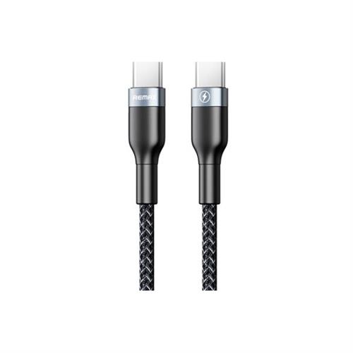 Remax RC-010 Sury Series 2 Type-C Cable