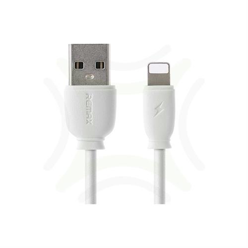 Remax RC-134a Lightning Cable