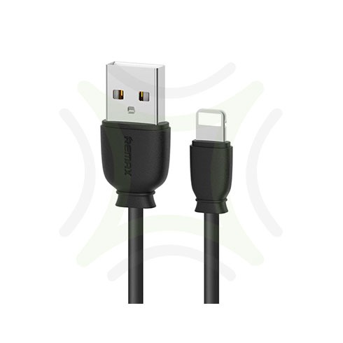 Remax RC-134i Lightning Cable