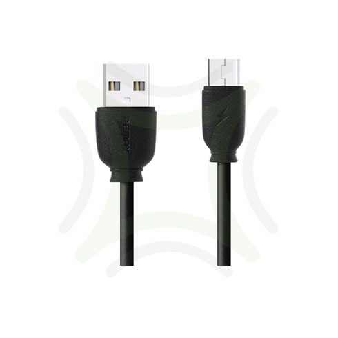 Remax RC-134m Micro-USB Cable