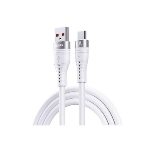 Remax RC-C138 66W USB Type-C Cable