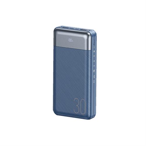 Remax RPP-199 Hunergy Series 30000mAh Power Bank