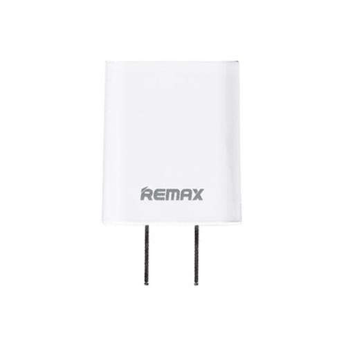 Remax RP-U12 USB Wall Charger