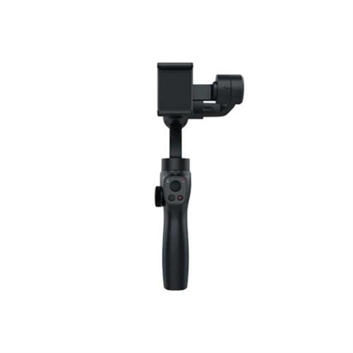 Remax WP-01 Gimbal Stabilizer