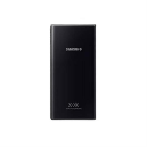 Samsung 25W 20000mAh Battery Pack