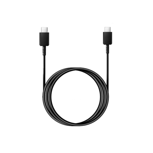 Samsung 2M USB Type-C Fast Charging Cable