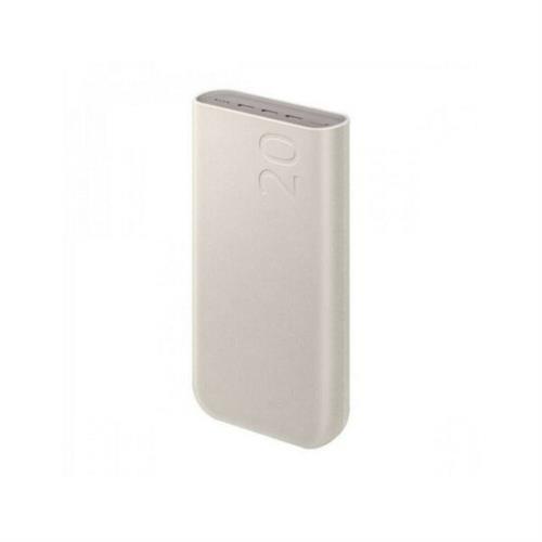 Samsung EB-P4520 45W 20000mAh Battery Pack