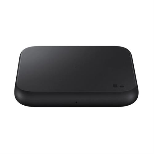 Samsung EP-P1300 Wireless Charger Pad