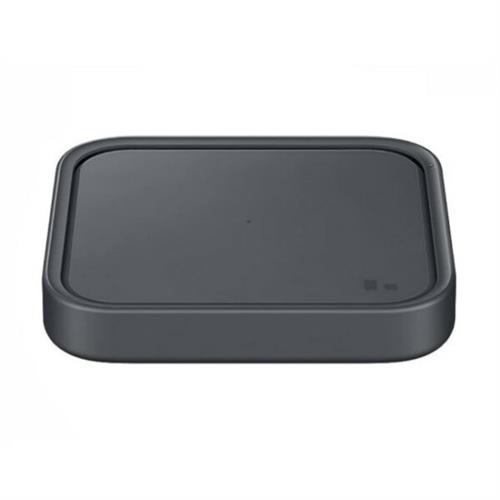 Samsung EP-P2400 15W Wireless Charger Pad