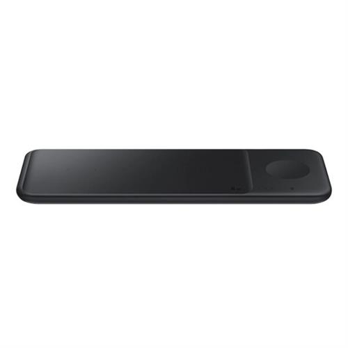 Samsung EP-P6300 Wireless Charger Trio