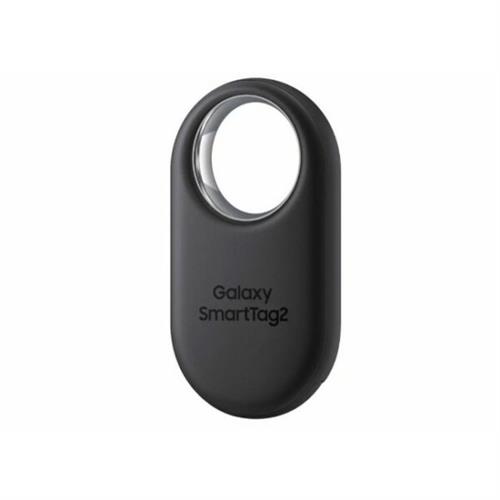 Samsung SmartTag 2