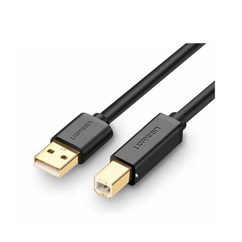 UGREEN 10350 USB 2.0 AM to BM Printer Cable