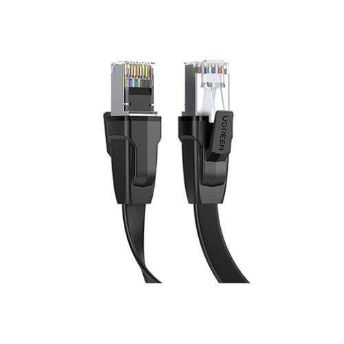 UGREEN 10979 CAT8 U/FTP Ethernet Cable