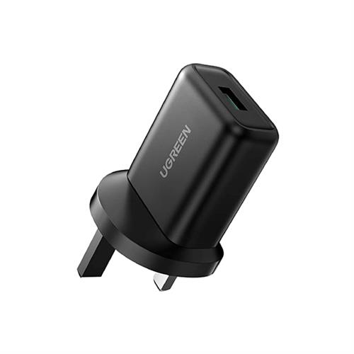 UGREEN 18W USB Fast Charger