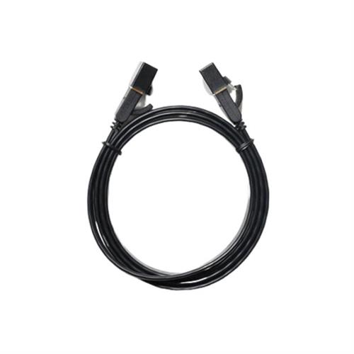 UGREEN 30738 CAT7 U/FTP Ethernet Cable