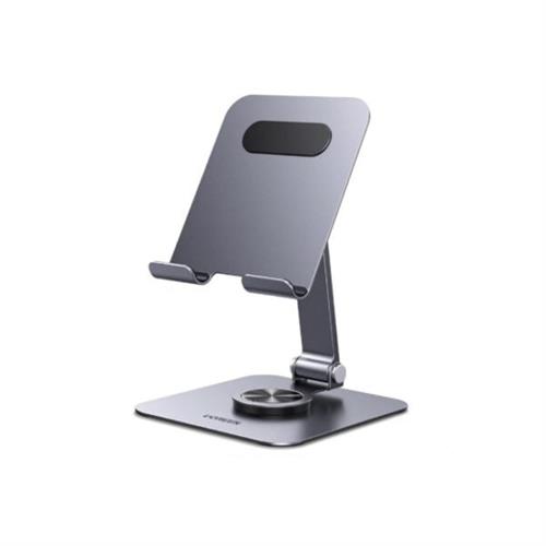 UGREEN 45860 360 Rotation Desktop Tablet Stand