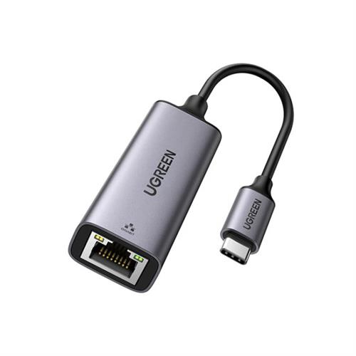 UGREEN 50737 USB-C to Ethernet Gigabit Adapter