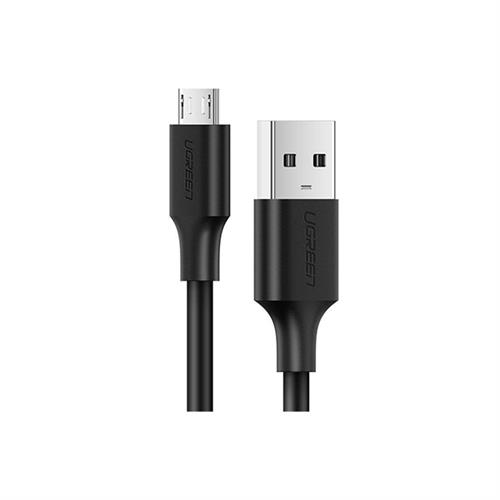 UGREEN 60136 1M USB to Micro USB Fast Charging Cable