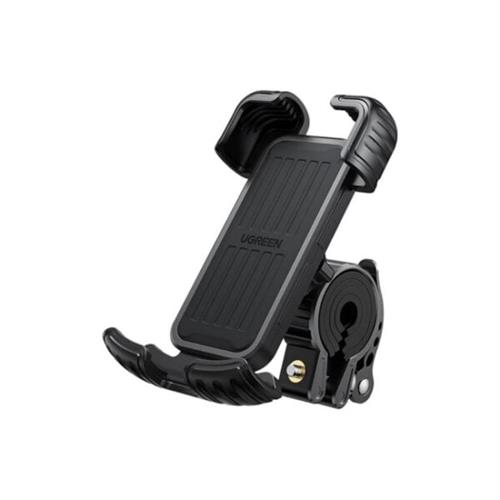 UGREEN 60548 Bike Phone Mount