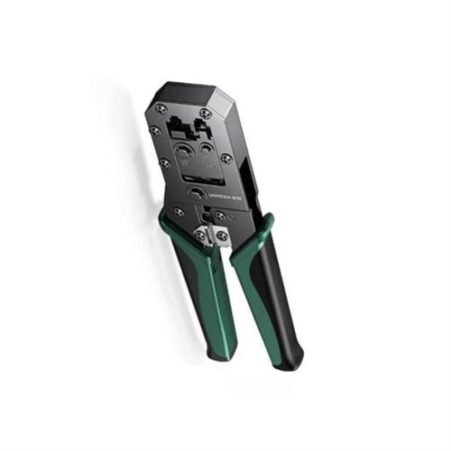 UGREEN 70683 Ethernet Cable Crimper