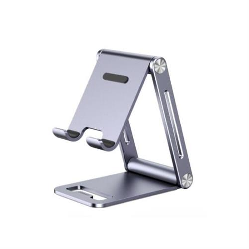 UGREEN 80708 Desktop Phone Holder