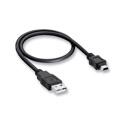 V3 USB 1.5M USB Cable