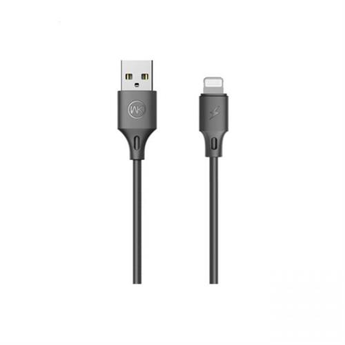 WK Design WDC-092 Lightning Cable