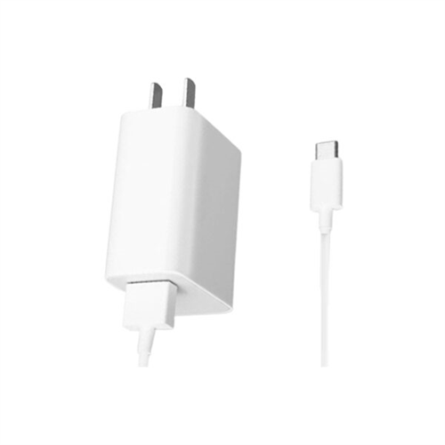 Xiaomi 65W 2in1 Type-C Charger with Cable