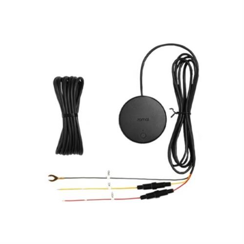 Xiaomi 70MAI UP04 Hardwire Kit 4G Power Supply Adapter