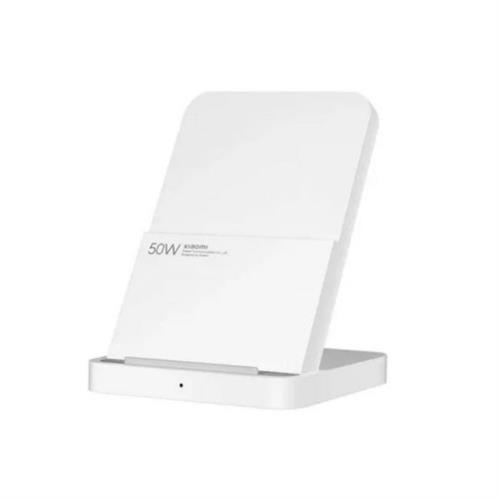 Xiaomi MDY-14-EN 50W Vertical Air-cooled Wireless Charger Pro