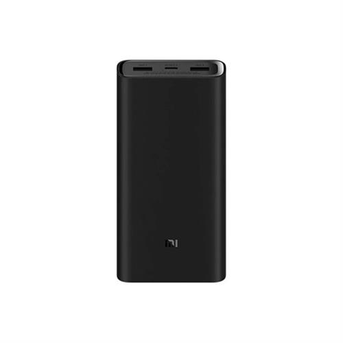 Xiaomi Mi 50W 20000mAh Power Bank