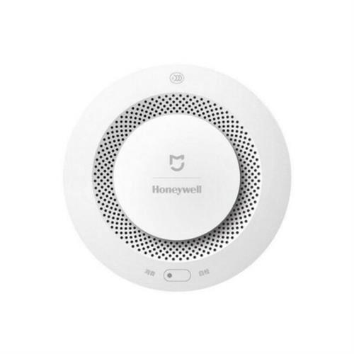 Xiaomi Mi JT-BF-03 Honeywell Gas Guardian