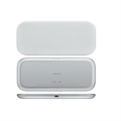 Xiaomi Mi MDY-13-EJ 20W Multi-coil Wireless Fast Charging Pad