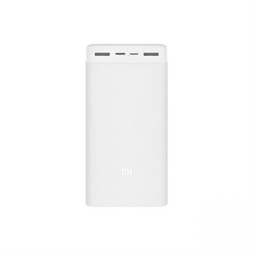 Xiaomi PB3018ZM 18W 30000mAh Power bank 3