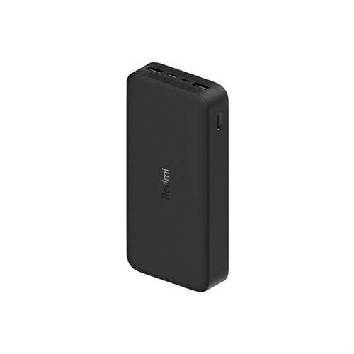 Xiaomi Redmi 20000mAh Power Bank