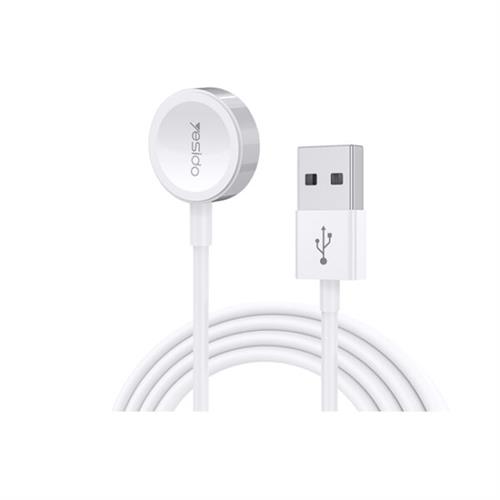 Yesido CA-69 Apple Watch Magnetic Charging Cable