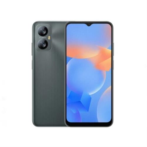 Blackview A52 Pro 4+4GB RAM 128GB