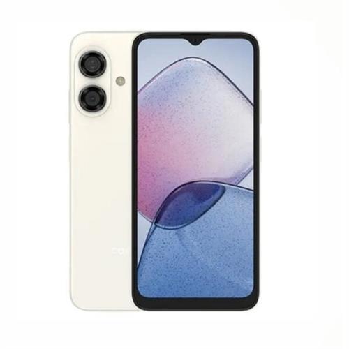 Coolpad Cool 40i 4+4GB RAM 128GB