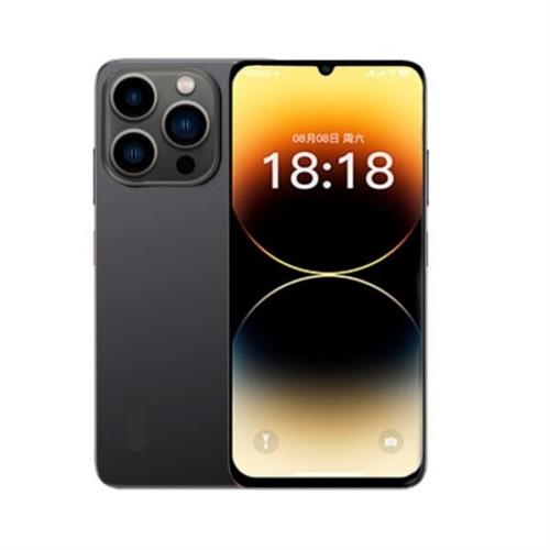 LeBest L2 4GB + 8GB RAM 128GB