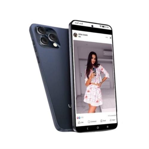 LeBest L3 2025 4+8GB RAM 128GB