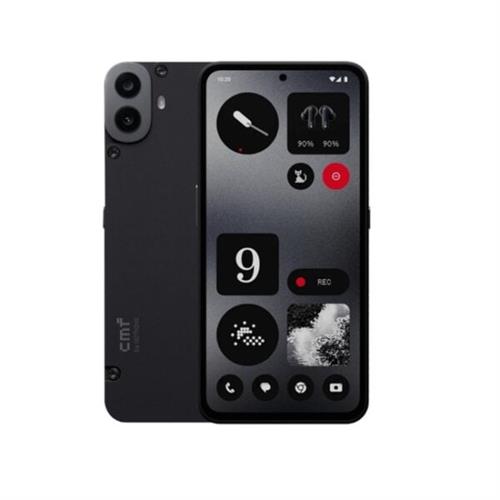 Nothing CMF Phone 1 8GB RAM 256GB (TRCSL)