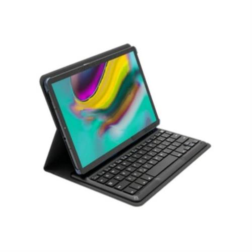 Targus Samsung Galaxy Tab S6 Lite Bluetooth Keyboard Case