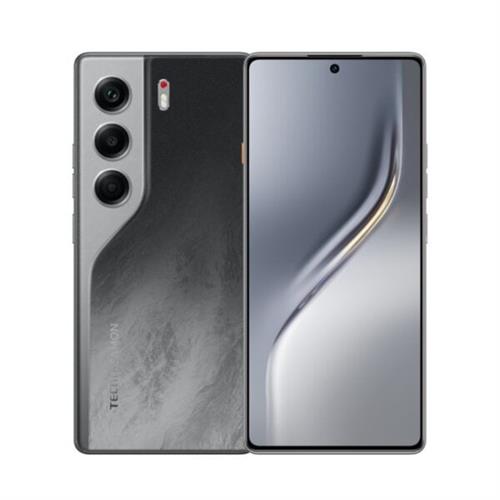 Tecno Camon 40 8GB RAM 256GB