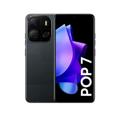 Tecno Pop 7 2GB RAM 64GB